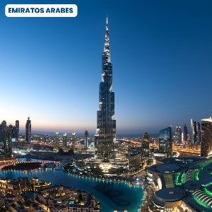 emiratos